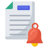 Web & App Push Notifications