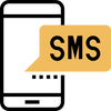 SMS Marketing