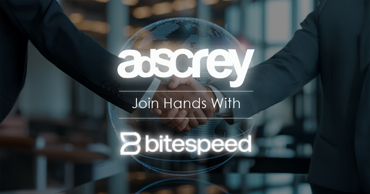 Adscrey x Bitespeed: Revolutionizing WhatsApp Marketing for E-commerce Growth