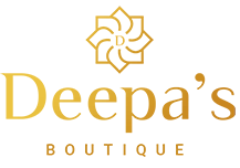 FASHION & APPARELS Image 15