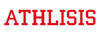 ALL Image 12