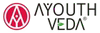ALL Image 9
