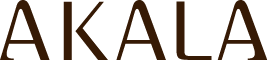 ALL Image 56