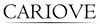 ALL Image 18