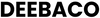ALL Image 12