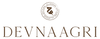 ALL Image 4