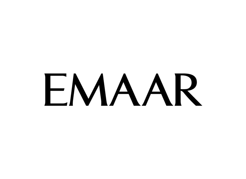 ALL Image 49