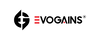ALL Image 45