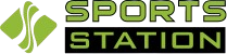 Brand logo