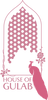 ALL Image 36