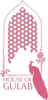 ALL Image 21