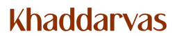 ALL Image 17