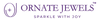 ALL Image 24