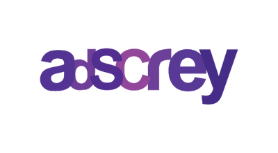 Adscrey