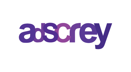 Adscrey.com | Best Performance Marketing Agency in India