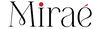 ALL Image 20