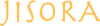 ALL Image 1