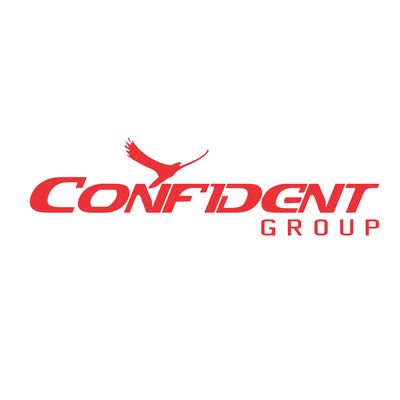 Brand logo