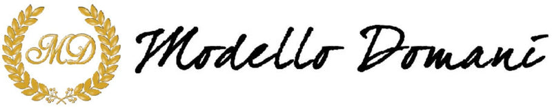 FASHION & APPARELS Image 51