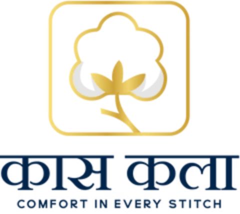 FASHION & APPARELS Image 64