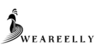 FASHION & APPARELS Image 68