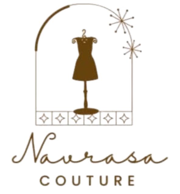 FASHION & APPARELS Image 69