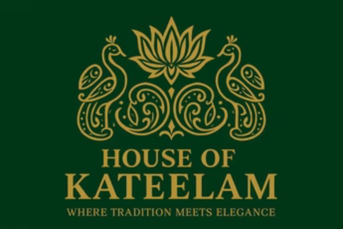 FASHION & APPARELS Image 73