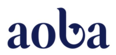 ALL Image 119