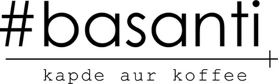 FASHION & APPARELS Image 2