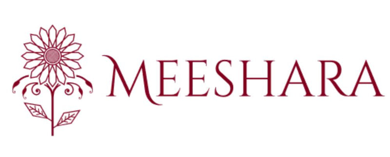 FASHION & APPARELS Image 27