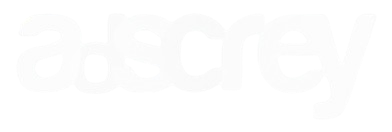 Center Logo