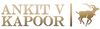 ALL Image 14