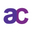 Adscrey logo