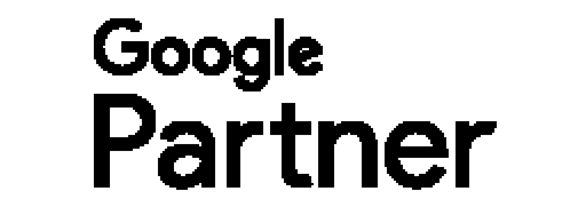 Shopify Partner
