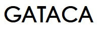 ALL Image 15