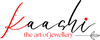 ALL Image 21