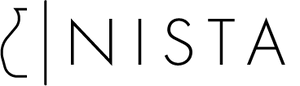 ALL Image 111