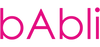 ALL Image 3