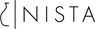 ALL Image 37
