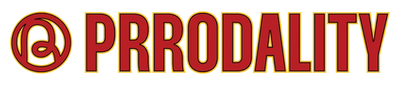 Brand logo