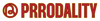 ALL Image 13