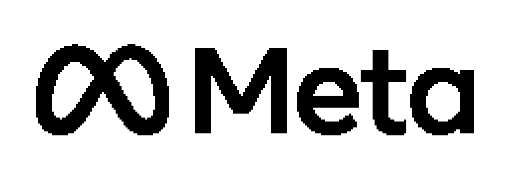 Meta Partner
