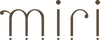 ALL Image 28