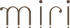 ALL Image 14