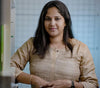 Client 2