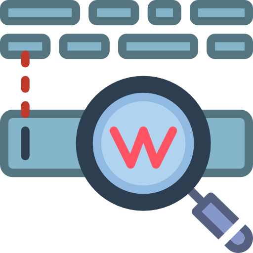 Keyword Research & Optimization
