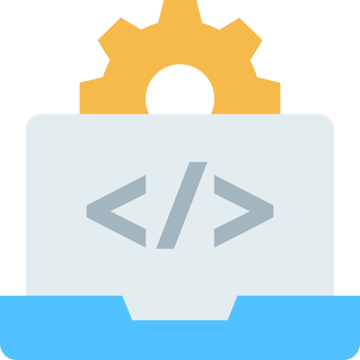 Technical SEO & User Experience
