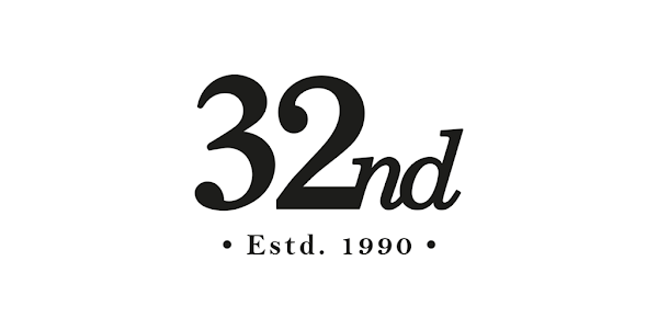 ALL Image 58
