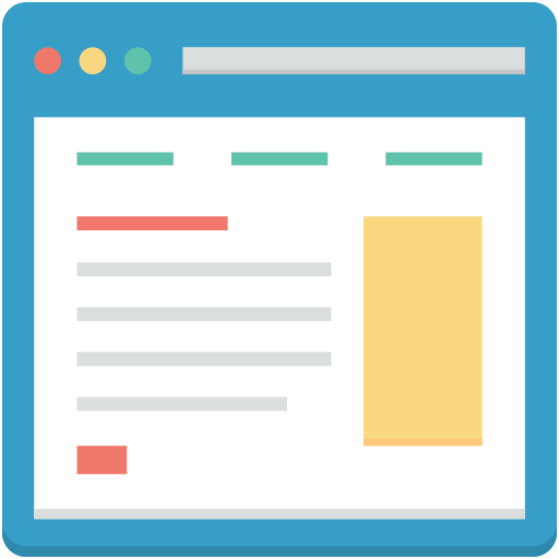 On-Page SEO (Titles, Meta & Alt Tags)