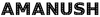 ALL Image 10